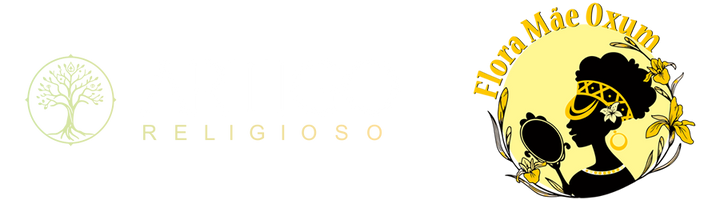 Artigo Religioso