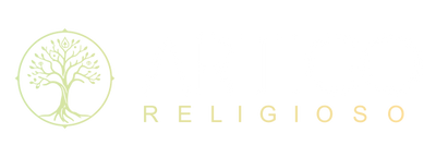 Artigo Religioso